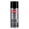 Spray do usuwania etykiet ActiveJet AOC-400 400 ml — puszka aerozolowa, wielokolorowa, bez aplikatora pędzelkowego
