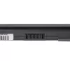 Bateria do ASUS X301 11,1V 4400mAh