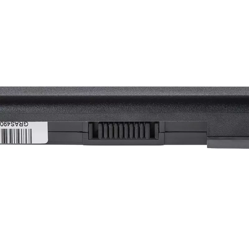 Bateria do ASUS X301 11,1V 4400mAh