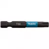 Makita B-63806 Akcesorium narzędziowe czarne