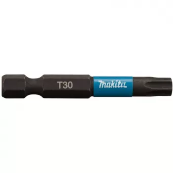 Makita B-63806 Akcesorium narzędziowe czarne