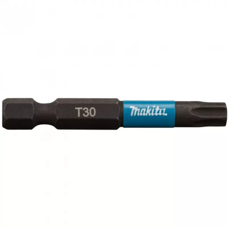 Makita B-63806 Akcesorium narzędziowe czarne