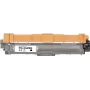 Renkforce Toner zastępuje Brother TN-242BK, TN242BK Czarny 2500 stron RF-5608324 (RF-5608324)