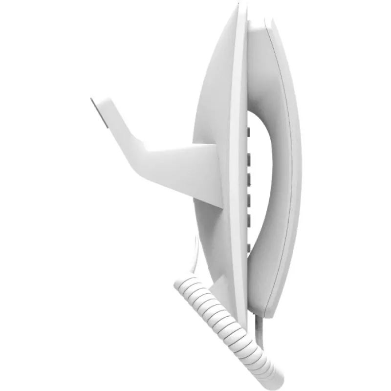 Telefon IP Fanvil H3W Biały 2 linie