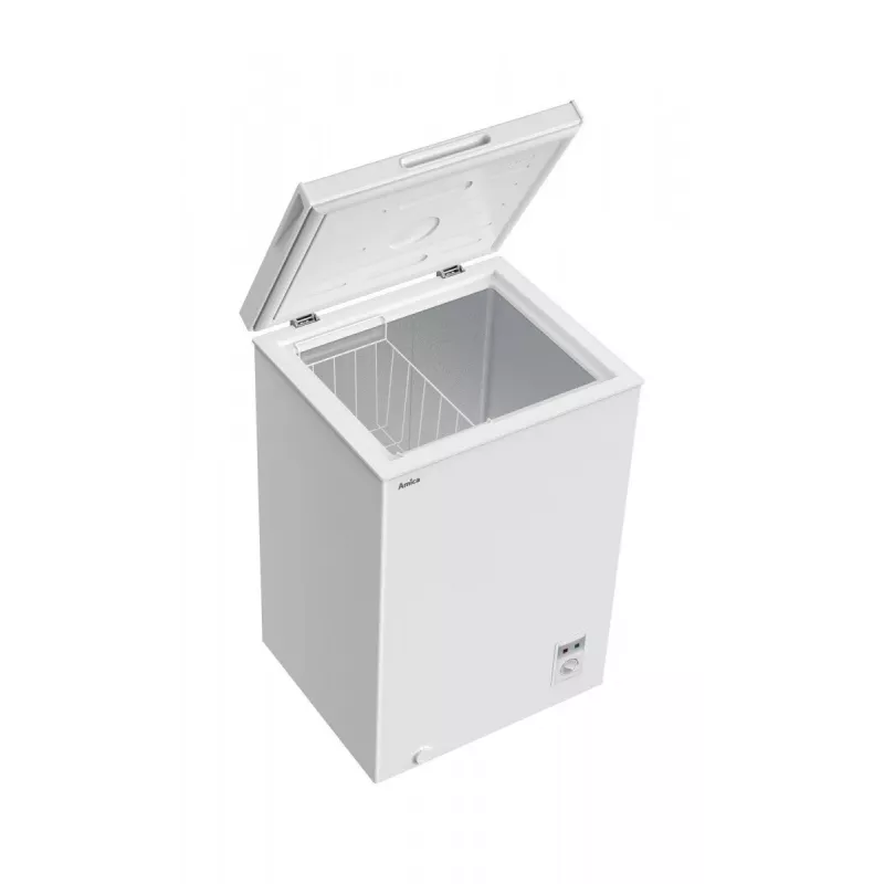Zamrażarka skrzyniowa Amica GT 311 105 W