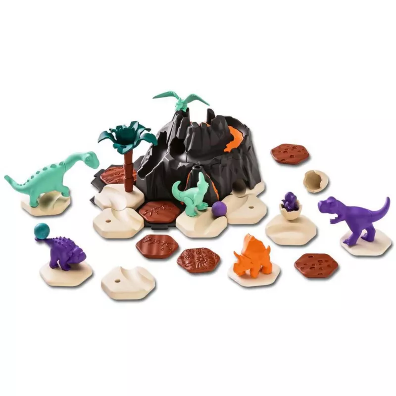 Ravensburger 24587 aktywny/zręcznościowy tor kulkowy