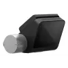 Dashcam 70mai A510 rejestrator samochodowy Full HD 2560×1944 140° Wi‑Fi Bluetooth GPS 2-calowy wyświetlacz IPS USB, 500 mAh
