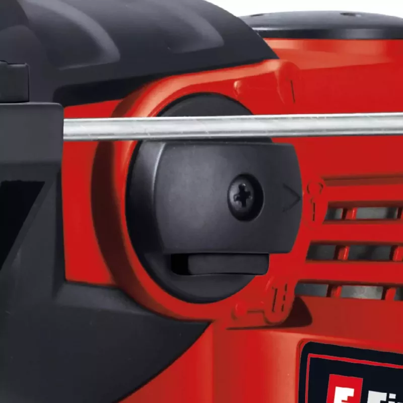 Einhell TH-RH 1600 1600 W 800 RPM SDS Plus