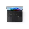 Laptop Microsoft Surface Laptop 7 13,8 cala Qualcomm Snapdragon 16 GB RAM 1 TB SSD Windows 11 Pro