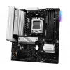 ASRock B850M Pro RS AM5 Micro-ATX Płyta Główna