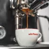 la Pavoni LPSCVB01EU ekspres do kawy półautomatyczny ekspres do espresso 2,9 L
