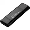 Pendrive Team Group STICK X1 MAX 256 GB, USB-A, pamięć 256 GB