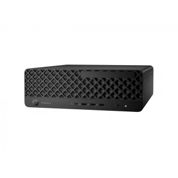CPU Intel Core Ultra 7 265 (20C/20T, 1.8GHz, 30MB, 65W) RAM 32 GB DDR5 5600 Mhz SSD/HDD 1 x 512 GB S
