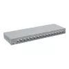 AXIS P7316 VIDEO ENCODER 16-KANAŁOWY ENKODER WIDEO. MAKS. 4K (02037-003)