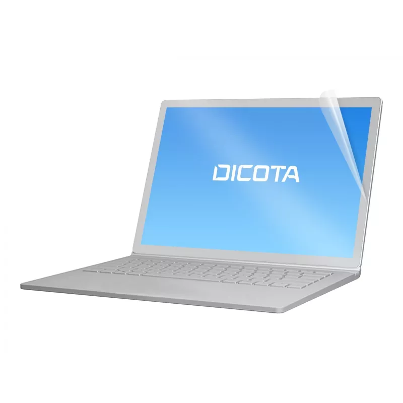 Dicota - Blendfreier Notebook-Filter - bezodblaskowy - do Dell Latitude 14 Rugged Extreme (7404) (D70167)