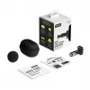 Shure MV88-USBC - mikrofon stereofoniczny ze złączem USB-C
