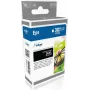 AS15268 ASTAR EPSON XP600 PHB 400 stron 8,7 ml tusz fotoczarny (AS15268)