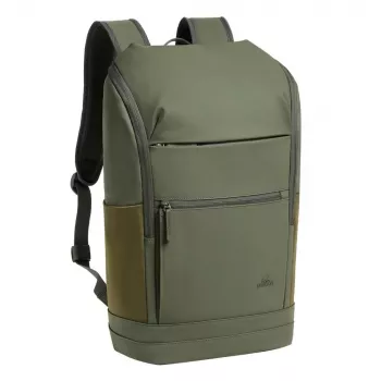 Plecak NB Urban 20L 15.6/7856 Zielony Rivacase