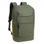 Plecak NB Urban 20L 15.6/7856 Zielony Rivacase