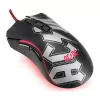 Mysz gamingowa Subsonic AC/DC