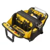 Skrzynka narzędziowa STANLEY FATMAX Multi Access FMST1-73607, poliester, 430×280×300 mm, 2 uchwyty, pasek na ramię