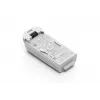 Akcesorium do drona inteligentny akumulator/NEO CP.FP.00000189.02 Dji