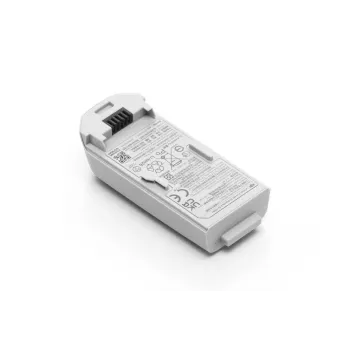 Akcesorium do drona inteligentny akumulator/NEO CP.FP.00000189.02 Dji