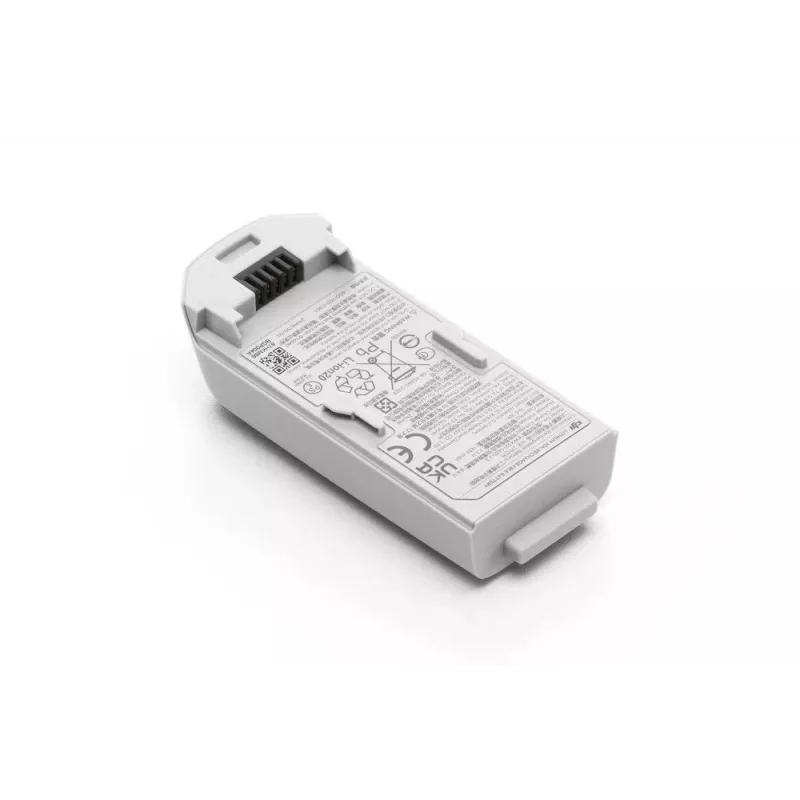 Akcesorium do drona inteligentny akumulator/NEO CP.FP.00000189.02 Dji