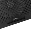 Podkładka chłodząca Sbox CP-28 do laptopów 17,3 cala