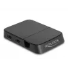 Stacja dokująca do smartfona DeLOCK 88018