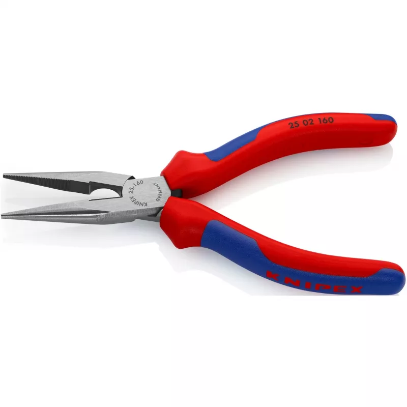 Knipex KP-2502160