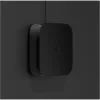 Aqara Smart Home Hub (jednostka sterująca) M3 z kontrolerem IR