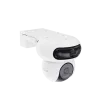 Kamera Wi-Fi EZVIZ H90 Dual 2K+ 2.8-6mm