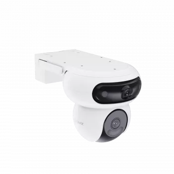 Kamera Wi-Fi EZVIZ H90 Dual 2K+ 2.8-6mm