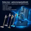Bateria do odkurzacza Dyson V11 25,2 V