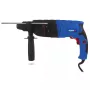 Młot wyburzeniowy Dedra DED7850 1500W 5,5J
