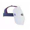 TheraBody TheraFace Mask Glo LED maska do pielęgnacji twarzy