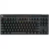 Logitech 920-012132 Produkt Czarny