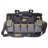 Stanley FMST1-70749, Nylon, Tworzywo sztuczne, Czarny, Szary, Żółty, 500 mm, 310 mm, 330 mm