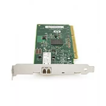 1000SX Broadcom5708