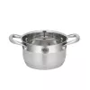 Resto 92009 garnek, Ø30 cm, 15 l