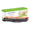 STATIC Kaseta z tonerem kompatybilna z Brother TN-243M magenta regenerowana 1.000 stron