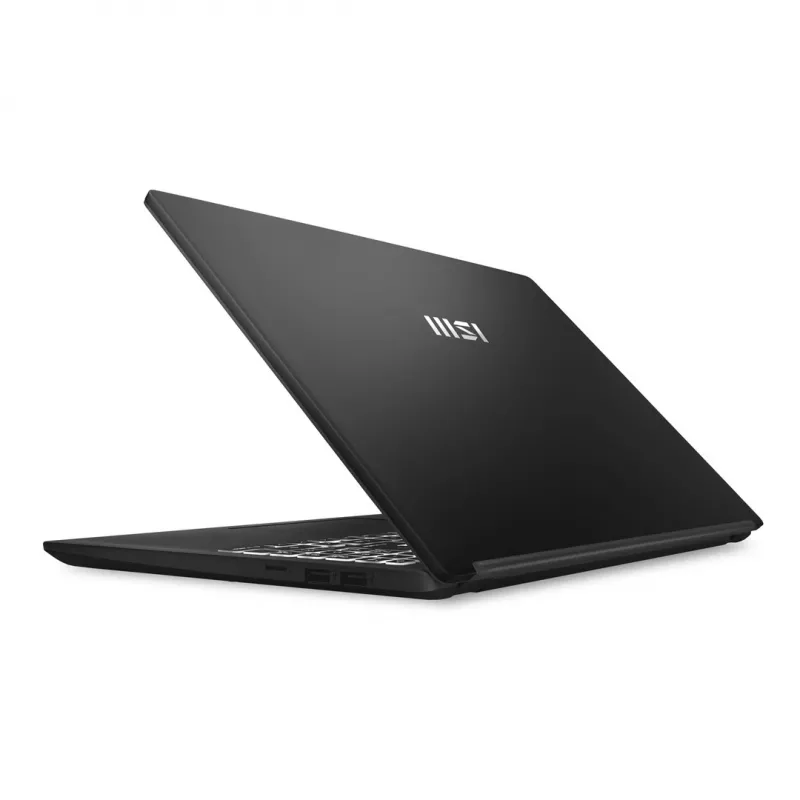 Laptop MSI Modern 15 H C13M-202PL 15.6 inch Intel Core i5 16GB RAM 512GB SSD Windows 11
