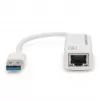Adapter Digitus Gigabit Ethernet USB 3.0