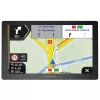 Modecom FreeWAY CX 9.4 nawigacja samochodowa z iGO Navigation Truck Europe, roczna aktualizacja