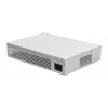 MikroTik Cloud Smart Switch CSS318-16G-2S+IN , 16x Gigabit, 2x SFP+ (CSS318-16G-2S+IN)