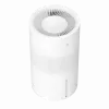 Nawilżacz ewaporacyjny Xiaomi Smart Evaporative Humidifier Pro, model 66649, biały
