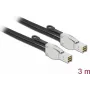 Kabel PCI Express DeLOCK Mini SAS HD SFF-8674 do SFF-8674 3 m