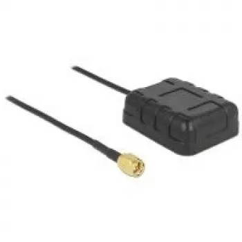 Antena kierunkowa Navilock 60554