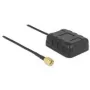 Antena kierunkowa Navilock 60554